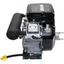 18hp Horizontal 1" Shaft, Vanguard, Conversion kit fits Simplicity 7112, 7117, 7119, AC 912, 916, 917,919 Briggs & Stratton Engine (356447-SIMP7100-1-R3)