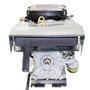 23hp Briggs & Stratton Vanguard Engine Repower Kit to replaces Kohler in Cub Cadet 1810, 1811, 1812, 1860, 1861, 1862, 1872, 1882