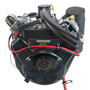 23hp Briggs & Stratton Vanguard Repower Engine Kit replaces Kawasaki FD620D in John Deere Gator HPX 4X4