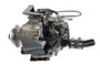 14hp Horizontal 1"x3-21/32" Shaft OHC, Electric Start, 10 Amp Alternator, Conversion Kit made for John Deere Gator TX
