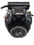 19.4 Net Power (21 hp Gross) 679cc CRX Series Engine, Conversion kit to fit Grass Hopper 618 with Kohler Command OHV Engine,