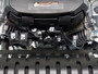19.4 Net Power (21 hp Gross) 679cc CRX Series Engine, Conversion kit to fit Grass Hopper 618 with Kohler Command OHV Engine,