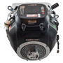 19.4 Net Power (21 hp Gross) CRX 679cc Engine Horizontal 1"x2-29/32" Shaft - Fits John Deere 318 - B series