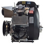 19.4 Net Power (21 hp Gross) CRX 679cc Engine Horizontal 1"x2-29/32" Shaft - Fits John Deere 318 - B series