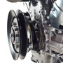 19.4 Net Power (21 hp Gross) CRX 679cc Engine Horizontal 1"x2-29/32" Shaft - Fits John Deere 318 - B series