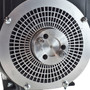 19.4 Net Power (21 hp Gross) CRX 679cc Engine Horizontal 1"x2-29/32" Shaft - Fits John Deere 318 - B series (CRX680-JD318-B)