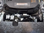 19.4 Net Power (21 hp Gross) CRX 679cc Engine Horizontal 1"x2-29/32" Shaft - Fits John Deere 318 - B series