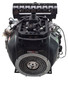 21.5 Net Power - CRX 750 engine, Comes with kit to replace an Onan in a John Deere 90 Skid Loader, Briggs & Stratton (CRX750-JD90)