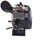 21.5 Net Power - CRX 750 engine, Comes with kit to replace an Onan in a John Deere 90 Skid Loader, Briggs & Stratton (CRX750-JD90)