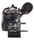 21.5 Net Power - CRX 750 engine, Comes with kit to replace an Onan in a John Deere 90 Skid Loader, Briggs & Stratton (CRX750-JD90)