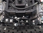 21.5 Net Power - CRX 750 engine, Comes with kit to replace an Onan in a John Deere 90 Skid Loader, Briggs & Stratton (CRX750-JD90)