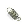 SPRING, GOVERNOR Briggs & Stratton Engine Parts (BS-691278)