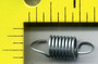 SPRING, GOVERNOR Briggs & Stratton Engine Parts