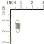 SPRING, GOVERNOR Briggs & Stratton Engine Parts (BS-691278)