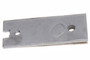 , Bracket for 19L232-JD-Gator-4x2 (19L232-GATOR-CHOKE-BKRT)