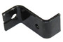 , Throttle Bracket for GX270-JD-Gator-4x2 (GX270-THROTTLE-BRKT)