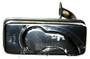 Muffler for John Deere 172 and 178 Conversion kits. Made from Muffler-OHV-Crafts Conversion Kit Parts (JD178-MUFF-KC)