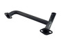 Kohler Muffler Right Side, fits Command horizontal 18-30hp twin cylinder engines (KO-MUFFLER-46-R3)