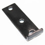 , Junction block bracket for CH440 (CH440-JUNCTION-BRKT)