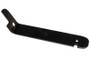 , Throttle Bracket for 212315-JD-AMT622, Unbranded (AMT622-THROTTLE-BRACKET)