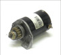 MOTOR-STARTER Briggs & Stratton Engine Parts, Briggs & Stratton (BS-695479-R1)