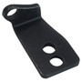 Clutch Cover Bracket for GX390-JD-AMT622 Kit, Unbranded (GX390-AMT622-CLTCH-BRKT)