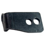Clutch Cover Bracket for GX390-JD-AMT622 Kit, Unbranded (GX390-AMT622-CLTCH-BRKT)
