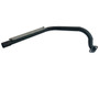 , Exhaust manifold for GX390-JD-AMT622 (GX390-AMT622-EX-MAN)
