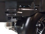 13.5hp (21.0 ft-lbs Gross Torque) Briggs & Stratton XR2100 Series Engine, Horizontal 1"x3-21/32" Keyed Shaft, Recoil Start, Dual Ball Bearings, Low Oil Shutdown (25T232-0173-R1)