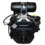 25HP* Command, Replaces Kawasaki in John Deere 757, Canister Air Cleaner, ES, FP, Oil Filter   Cooler, Kohler Command Engine, Kohler (CH742-JD757-R1)