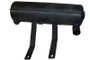 25HP* Command, Replaces Kawasaki in John Deere 757, Canister Air Cleaner, ES, FP, Oil Filter   Cooler, Kohler Command Engine, Kohler (CH742-JD757-R1)