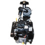 27hp Kohler Command, Replaces Kawasaki in John Deere 757, Canister Air Cleaner, Electric Start, Fuel pump, Oil Filter, Oil Cooler (CH750-JD757-R1) 27hp Kohler Command, Replaces Kawasaki in John Deere 757, Canister Air Cleaner, Electric Start, Fuel pump, Oil Filter, Oil Cooler (CH750-JD757-R1)