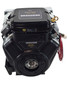 23 HP Briggs Vanguard Repower Conversion Kit to fit into a New Holland L250 Skid Loader, replaces Onan B & P series engines, Briggs & Stratton (386447-NH-L250-R3)