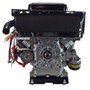 23 HP Briggs Vanguard Repower Conversion Kit to fit into a New Holland L250 Skid Loader, replaces Onan B & P series engines, Briggs & Stratton