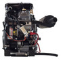 23hp Vanguard OHV V-Twin with kit to fit a Kawasaki fuel injected JD445 tractor, Briggs and Stratton, Briggs & Stratton (386447-JD445-R2)