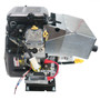 18hp Horizontal Shaft, Conversion kit to fit Cub Cadet 1000, 1200, 1250, 1450, 1650 Briggs   Stratton Engine