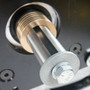 18hp Horizontal Shaft, Conversion kit to fit Cub Cadet 1000, 1200, 1250, 1450, 1650 Briggs   Stratton Engine (356447-CUB1650-R3)