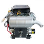 18hp OHV V-Twin with conversion kit to fit into a JD317 tractor Briggs & Stratton Engine, Briggs & Stratton (356447-JD317-R2)