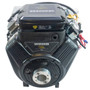 18hp Vanguard engine kit for Grass Hopper 718K with an 18 hp Kohler Magnum (356447-GH718K-R2)