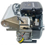 18hp Vanguard engine kit for Grass Hopper 718K with an 18 hp Kohler Magnum (356447-GH718K-R2)