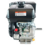 9.5hp Kohler Command Pro Engine, Horizontal 3/4"x 1-7/8" Keyed Shaft, Dual Bearings, Cyclonic Air Filter (CH395-3159-R1) 9.5hp Kohler Command Pro Engine, Horizontal 3/4"x 1-7/8" Keyed Shaft, Dual Bearings, Cyclonic Air Filter (CH395-3159-R1)