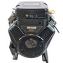 23hp OHV V-Twin Comes with kit to fit into a John Deere 70 Skid Loader Briggs & Stratton Engine, Briggs & Stratton