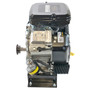 23hp OHV V-Twin Comes with kit to fit into a John Deere 70 Skid Loader Briggs & Stratton Engine, Briggs & Stratton