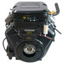 23hp Air Cooled OHV V-Twin Comes with kit to fit a JD F911 with a FD620 Kawasaki Briggs & Stratton Engine (386447-JDF911-R2)