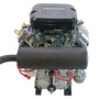 23hp Air Cooled OHV V-Twin Comes with kit to fit a JD F911 with a FD620 Kawasaki Briggs & Stratton Engine (386447-JDF911-R2)