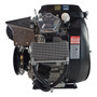 19.4 Net Power (21 hp Gross) CRX 679cc Engine Horizontal 1"x2-29/32" Shaft - Fits John Deere 318 - P series (CRX680-JD318-P)