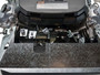 19.4 Net Power (21 hp Gross) CRX 679cc Engine Horizontal 1"x2-29/32" Shaft - Fits John Deere 318 - P series (CRX680-JD318-P)