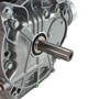 19hp Briggs & Stratton Repower Engine Kit to Replace Kawasaki FC420V Engine in John Deere LX172, LX176 tractors, Vertical Shaft, Electric Start (33S877-JD-LX172)