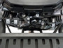 21.5 Net Power (24 hp Gross) CRX750 engine for Grass Hopper 718K with a Kohler Command Pro, - This kit should bolt in the 718, 720, 723, and the 725 series mower that have the 2 pump drive system.