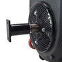 25hp Kawasaki FH series engine Repower kit for Bobcat 500 with Kawasaki  FH721D, Oil Filter and Cooler, Electric Start,